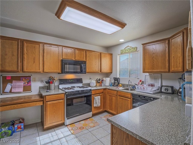 6132 Stone Hollow Ave, Las Vegas, NV 89156 - photo 9