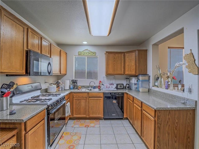 6132 Stone Hollow Ave, Las Vegas, NV 89156 - photo 10