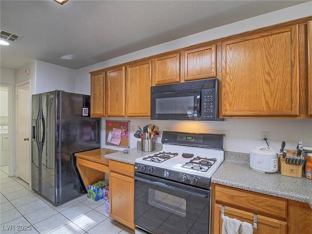 6132 Stone Hollow Ave, Las Vegas, NV 89156 - photo 11