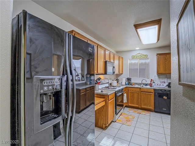 6132 Stone Hollow Ave, Las Vegas, NV 89156 - photo 12