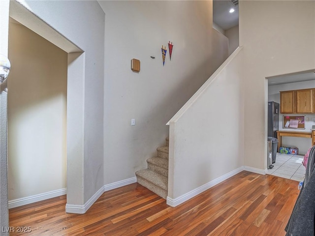 6132 Stone Hollow Ave, Las Vegas, NV 89156 - photo 14