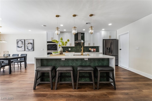 2909 Gilmary Ave, Las Vegas, NV 89102 - photo 13
