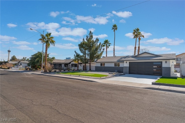 2909 Gilmary Ave, Las Vegas, NV 89102 - photo 5