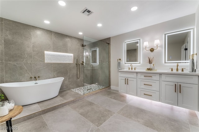 2909 Gilmary Ave, Las Vegas, NV 89102 - photo 21