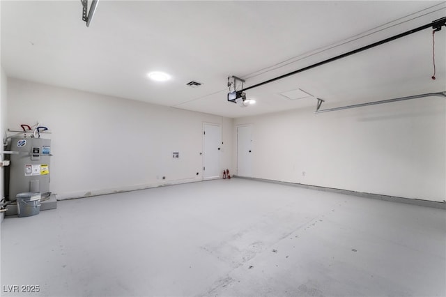 2909 Gilmary Ave, Las Vegas, NV 89102 - photo 42