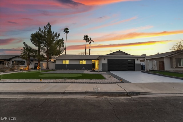 2909 Gilmary Ave, Las Vegas, NV 89102 - photo 2
