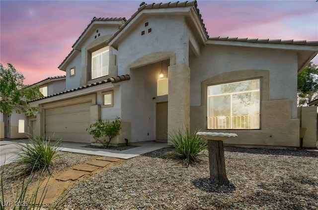 8601 Danza Del Sol Dr, Las Vegas, NV 89128 - photo 1