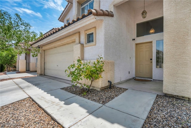 8601 Danza Del Sol Dr, Las Vegas, NV 89128 - photo 4