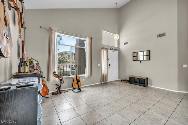 8601 Danza Del Sol Dr, Las Vegas, NV 89128 - photo 5