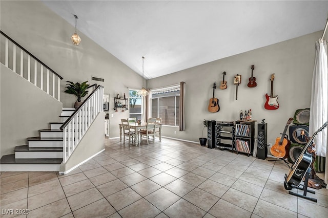 8601 Danza Del Sol Dr, Las Vegas, NV 89128 - photo 6