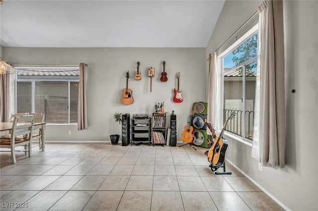 8601 Danza Del Sol Dr, Las Vegas, NV 89128 - photo 7