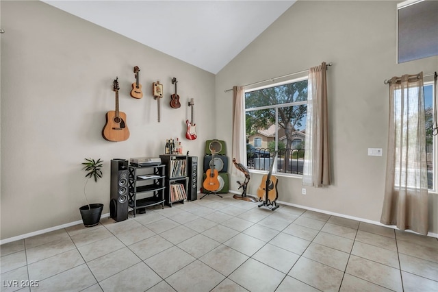 8601 Danza Del Sol Dr, Las Vegas, NV 89128 - photo 8