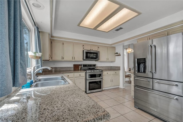 8601 Danza Del Sol Dr, Las Vegas, NV 89128 - photo 16