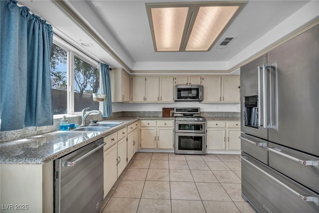 8601 Danza Del Sol Dr, Las Vegas, NV 89128 - photo 17