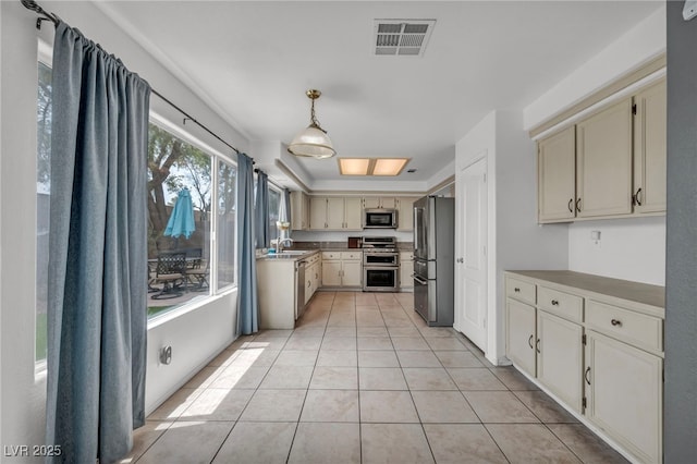 8601 Danza Del Sol Dr, Las Vegas, NV 89128 - photo 18