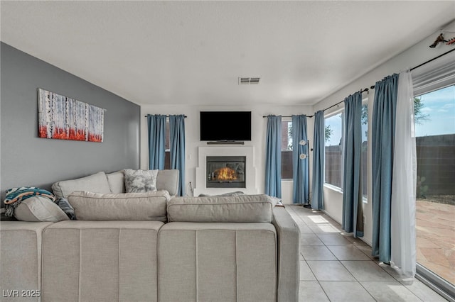 8601 Danza Del Sol Dr, Las Vegas, NV 89128 - photo 19