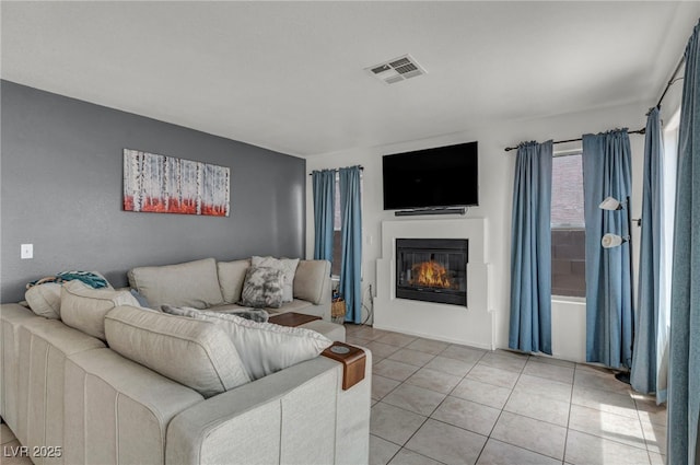 8601 Danza Del Sol Dr, Las Vegas, NV 89128 - photo 20