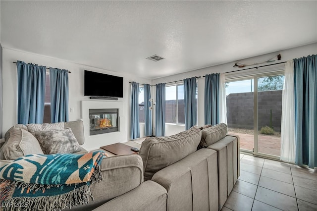 8601 Danza Del Sol Dr, Las Vegas, NV 89128 - photo 21