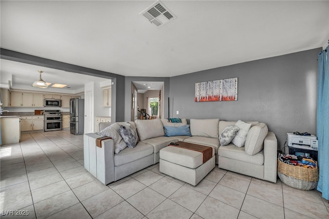 8601 Danza Del Sol Dr, Las Vegas, NV 89128 - photo 22
