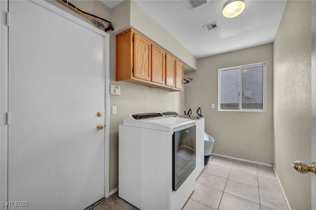 8601 Danza Del Sol Dr, Las Vegas, NV 89128 - photo 23