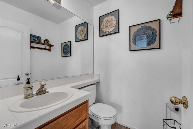 8601 Danza Del Sol Dr, Las Vegas, NV 89128 - photo 24