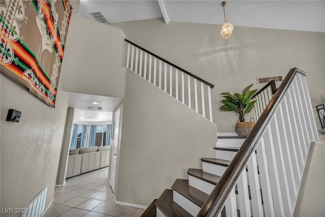 8601 Danza Del Sol Dr, Las Vegas, NV 89128 - photo 25