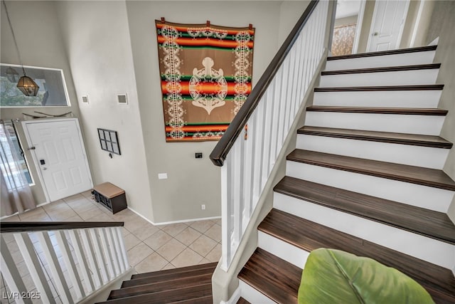8601 Danza Del Sol Dr, Las Vegas, NV 89128 - photo 26