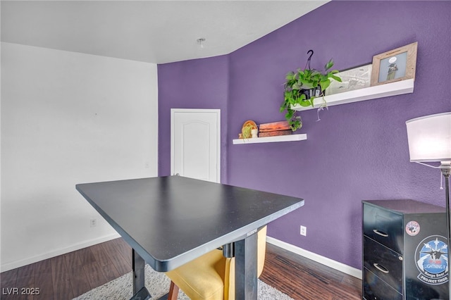 8601 Danza Del Sol Dr, Las Vegas, NV 89128 - photo 30