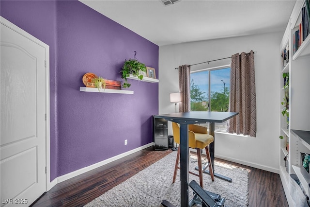 8601 Danza Del Sol Dr, Las Vegas, NV 89128 - photo 31