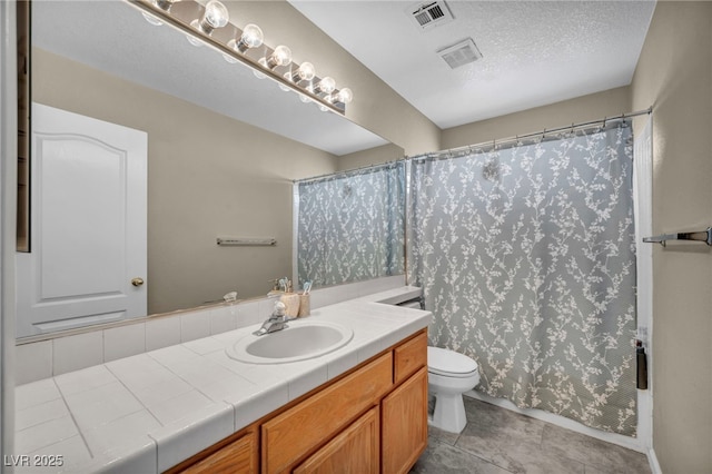 8601 Danza Del Sol Dr, Las Vegas, NV 89128 - photo 32
