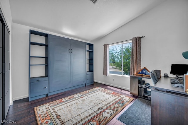 8601 Danza Del Sol Dr, Las Vegas, NV 89128 - photo 33