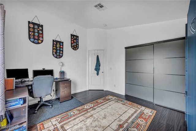 8601 Danza Del Sol Dr, Las Vegas, NV 89128 - photo 34