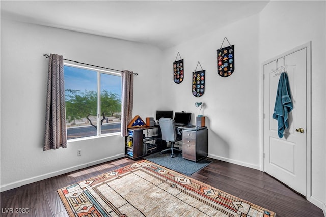 8601 Danza Del Sol Dr, Las Vegas, NV 89128 - photo 35
