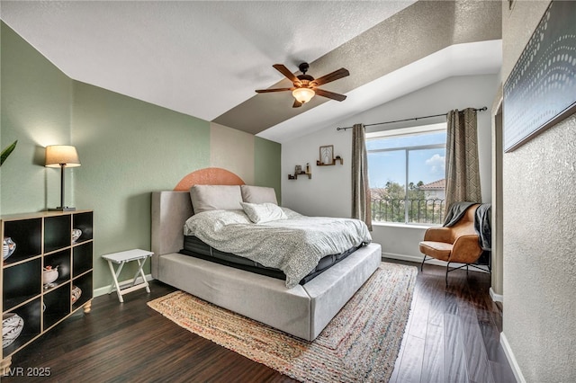 8601 Danza Del Sol Dr, Las Vegas, NV 89128 - photo 36