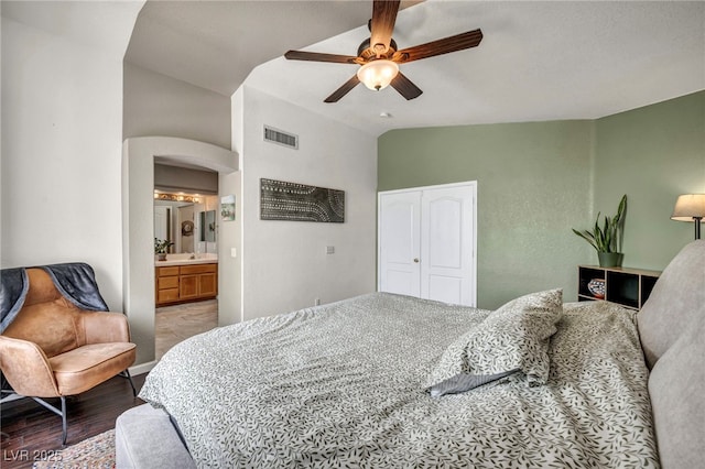 8601 Danza Del Sol Dr, Las Vegas, NV 89128 - photo 37