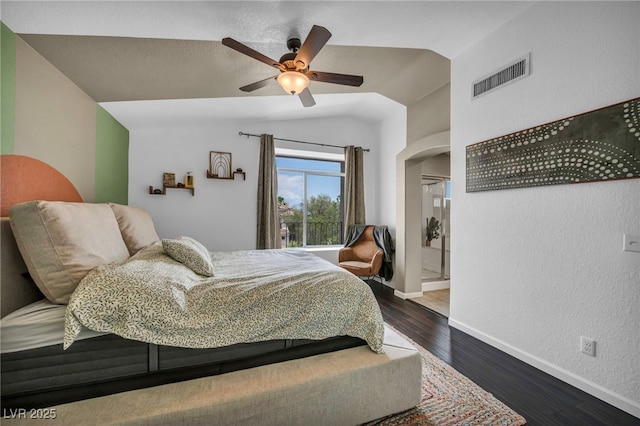 8601 Danza Del Sol Dr, Las Vegas, NV 89128 - photo 38
