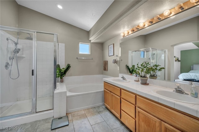 8601 Danza Del Sol Dr, Las Vegas, NV 89128 - photo 39