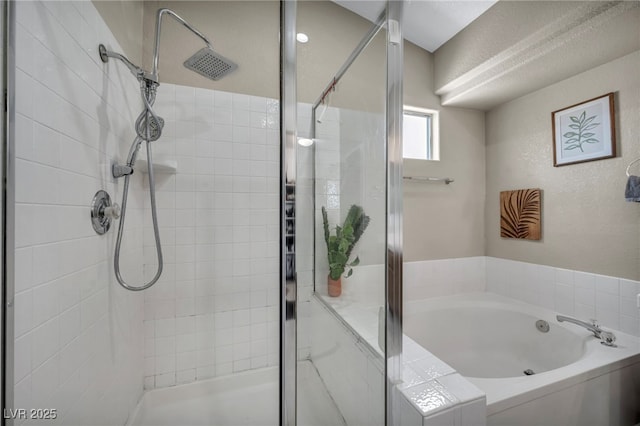 8601 Danza Del Sol Dr, Las Vegas, NV 89128 - photo 40