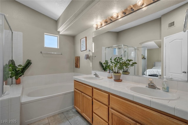 8601 Danza Del Sol Dr, Las Vegas, NV 89128 - photo 41