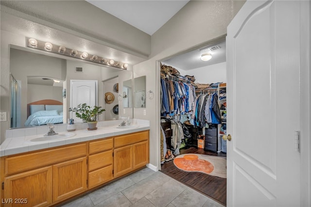 8601 Danza Del Sol Dr, Las Vegas, NV 89128 - photo 42
