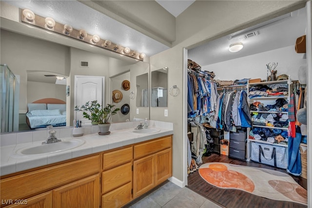 8601 Danza Del Sol Dr, Las Vegas, NV 89128 - photo 43