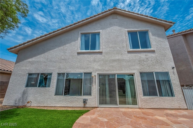 8601 Danza Del Sol Dr, Las Vegas, NV 89128 - photo 46