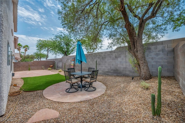 8601 Danza Del Sol Dr, Las Vegas, NV 89128 - photo 47
