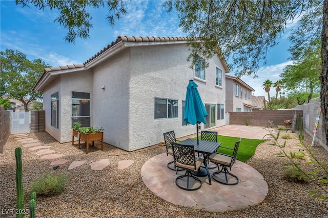 8601 Danza Del Sol Dr, Las Vegas, NV 89128 - photo 48