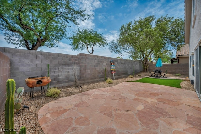 8601 Danza Del Sol Dr, Las Vegas, NV 89128 - photo 49