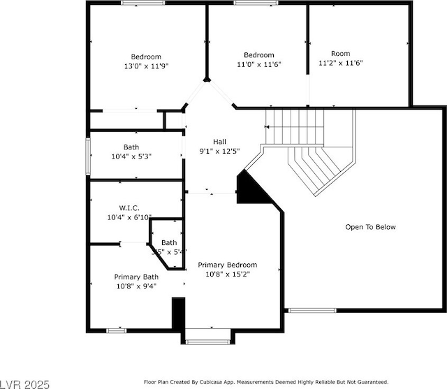 8601 Danza Del Sol Dr, Las Vegas, NV 89128 - photo 51