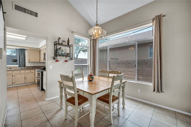 8601 Danza Del Sol Dr, Las Vegas, NV 89128 - photo 10