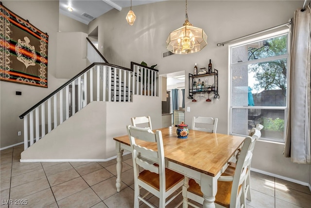 8601 Danza Del Sol Dr, Las Vegas, NV 89128 - photo 11