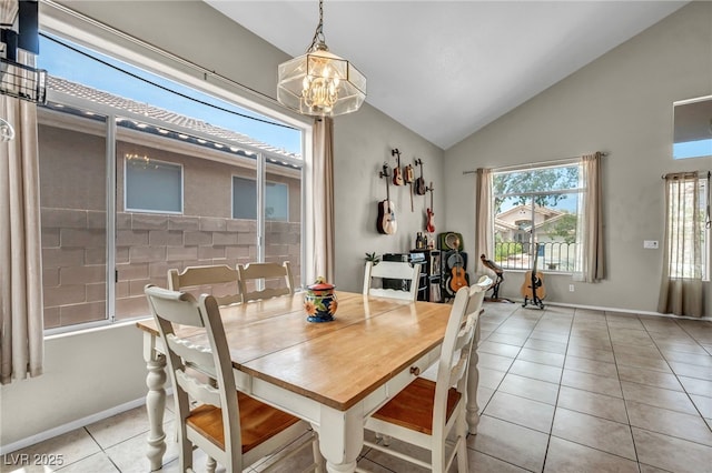 8601 Danza Del Sol Dr, Las Vegas, NV 89128 - photo 12