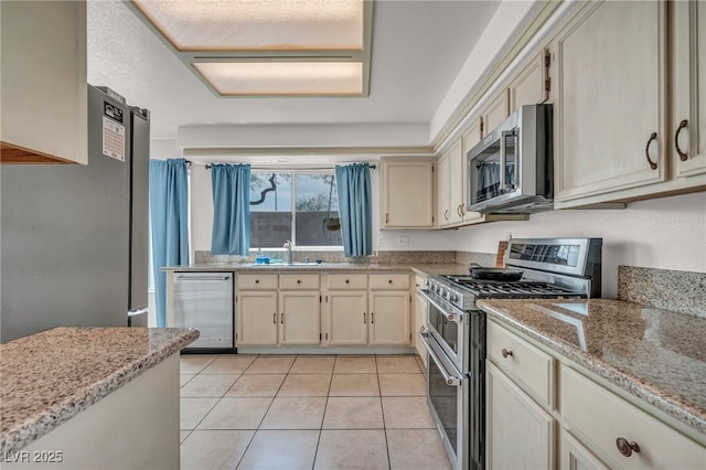 8601 Danza Del Sol Dr, Las Vegas, NV 89128 - photo 13